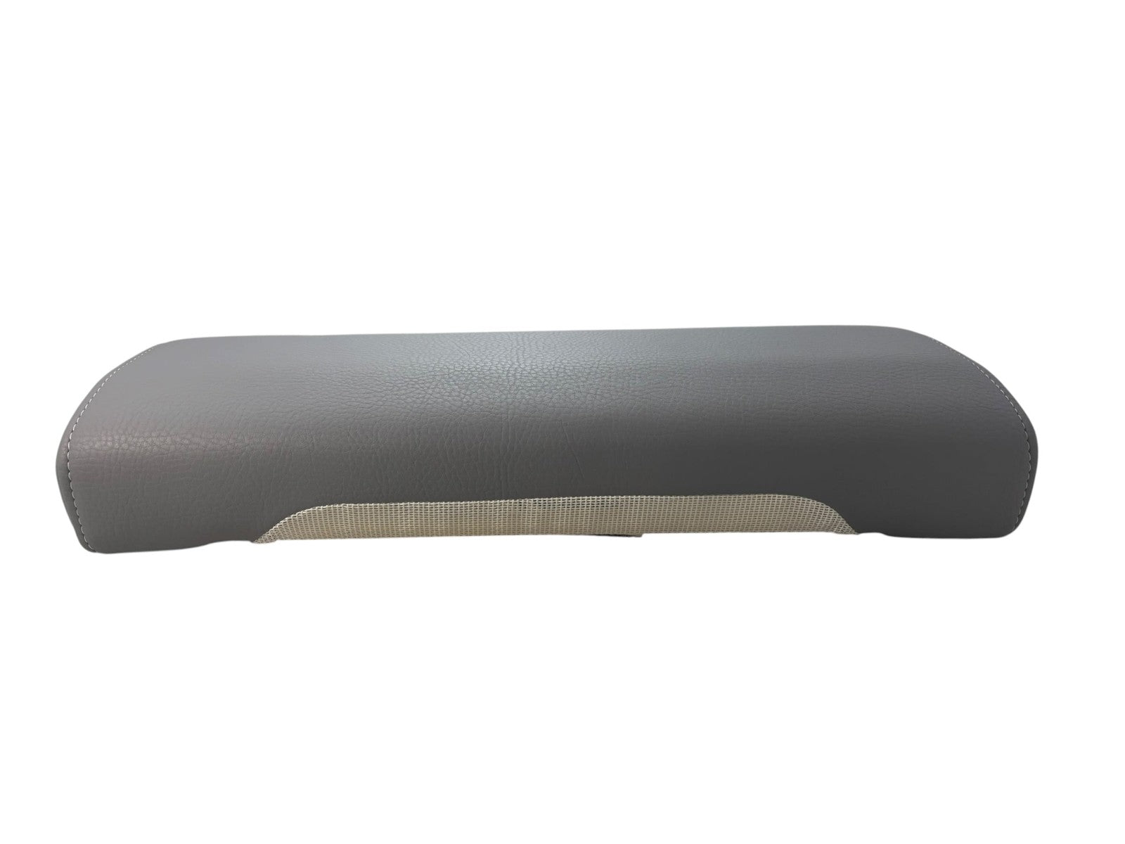 Boston Whaler 380 Outrage, 2022 Stbd Aft Bolster Cushion 20 In X 6