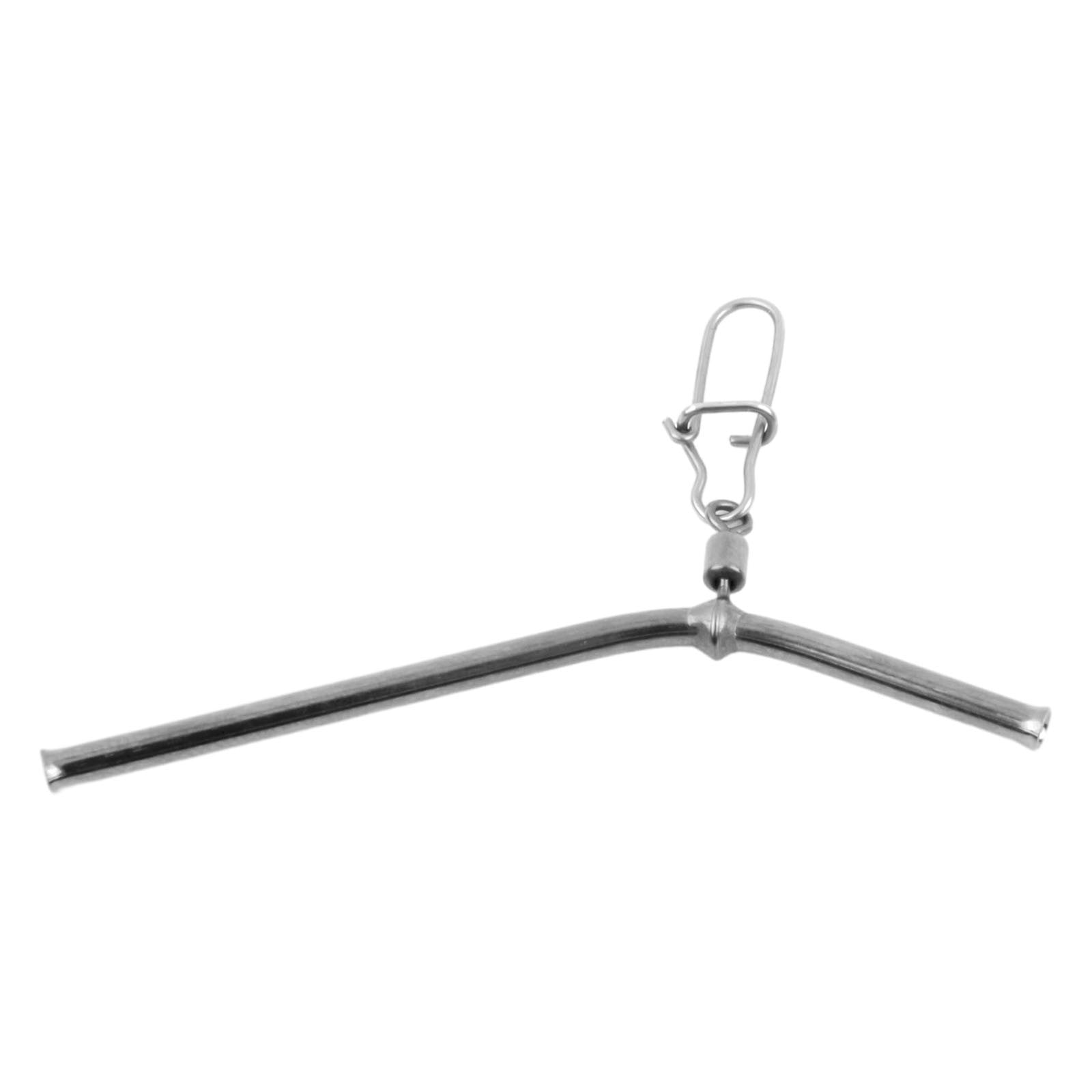 Small Brass Tube Accessories