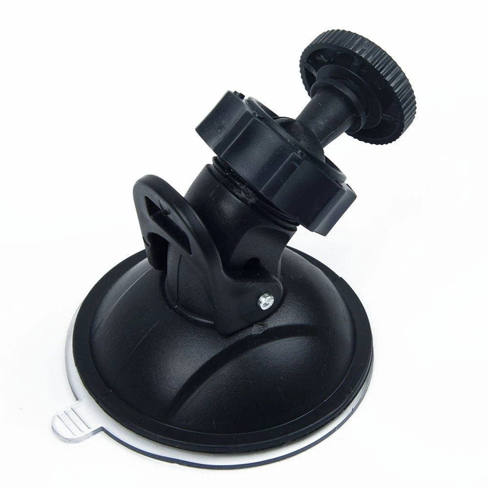 Replacement Camera Bracket Mount Holder Stand Ball | Hook & Hull Co