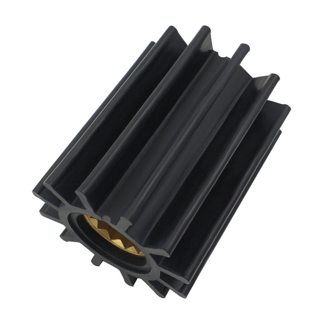 Impeller Kit – Yanmar 6LY2(A) & 6LYA Models