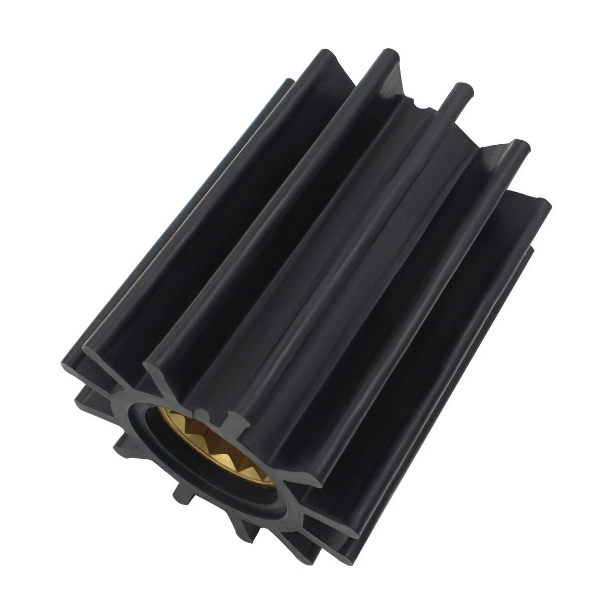 Impeller Kit – Yanmar 6LY2(A) & 6LYA Models