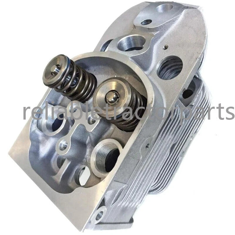 02232570 For Deutz F4l912 F5l912 F6l912 Fl913 | Hook & Hull Co