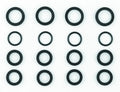Twin Power 48-78 Big Twin Pushrod O Ring Kit Replaces H-d 17955-48