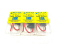 Blue Sea Systems 5064 In-line Ato/atc Fuse Holder () | Hook & Hull Co