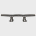 Boat Cleat Attwood Marine Herreshoff by Attwood Marine