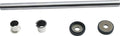 Lower Front A-arm Bearing Kit For Arctic Cat Wildcat Trail 700 Efi