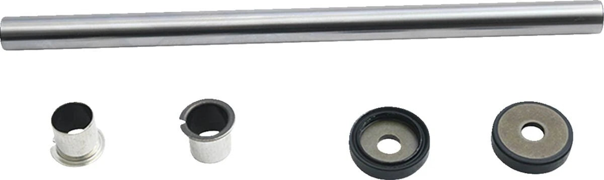 Lower Front A-arm Bearing Kit For Arctic Cat Wildcat Trail 700 Efi