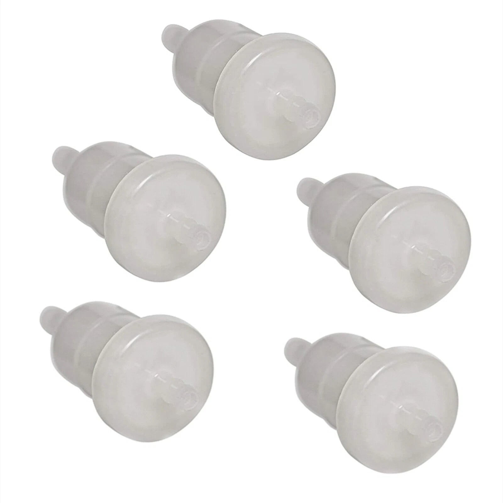 Inline Fuel Filter – Honda BF8/BF10/BF15/BF20/BF30