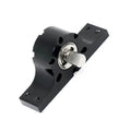 Upgrade Bridge Part Beam Transom For Tamiya 1/14 Rc Tractor Truck