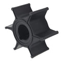 Outboard Impeller Kit for Tohatsu/Nissan 6/8/9.8HP (1990-2023)
