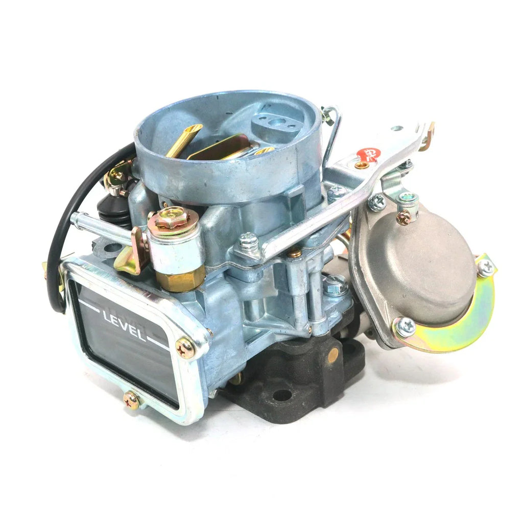 Carburetor for Nissan Leopard (1980–1982)