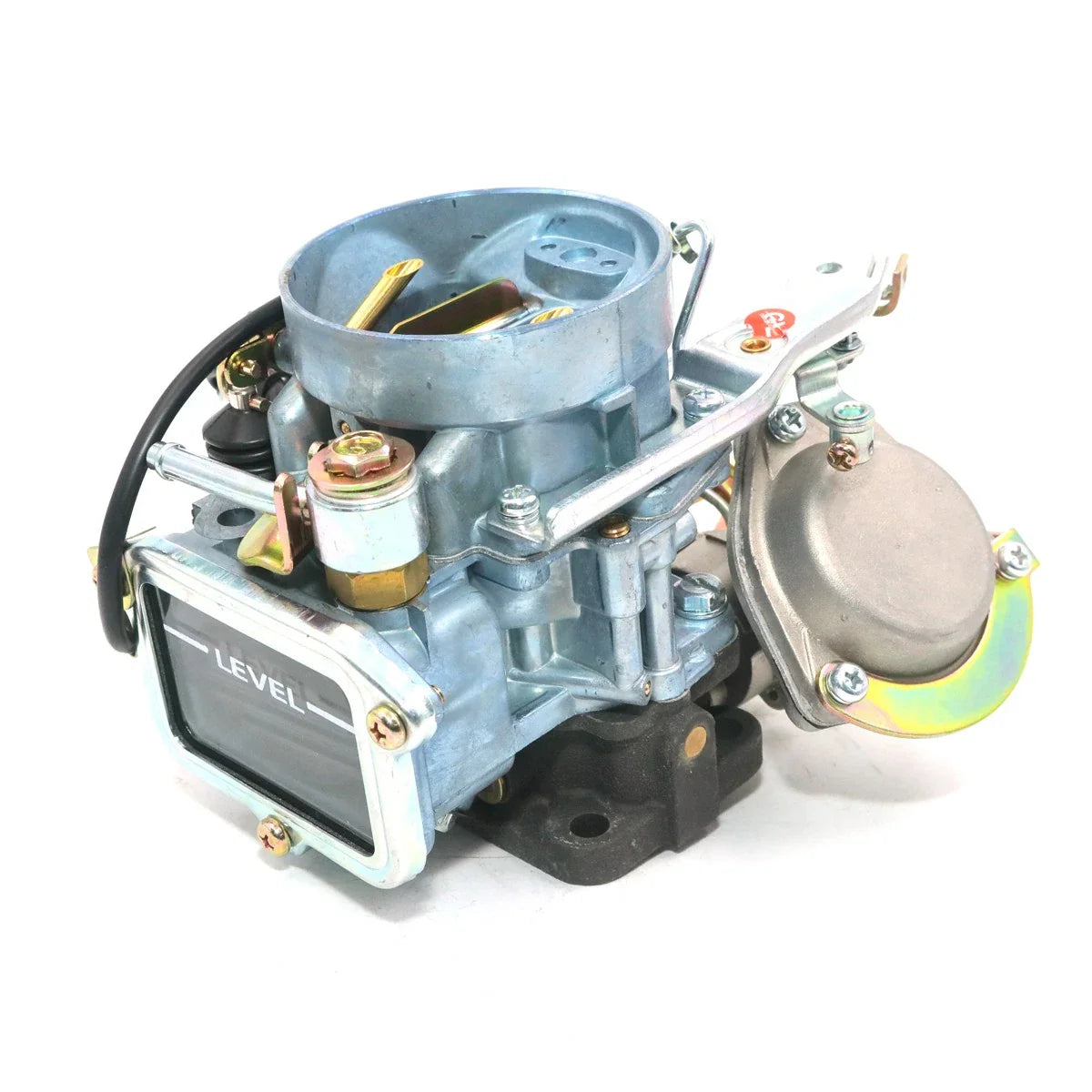 Carburetor for Nissan Leopard (1980–1982)