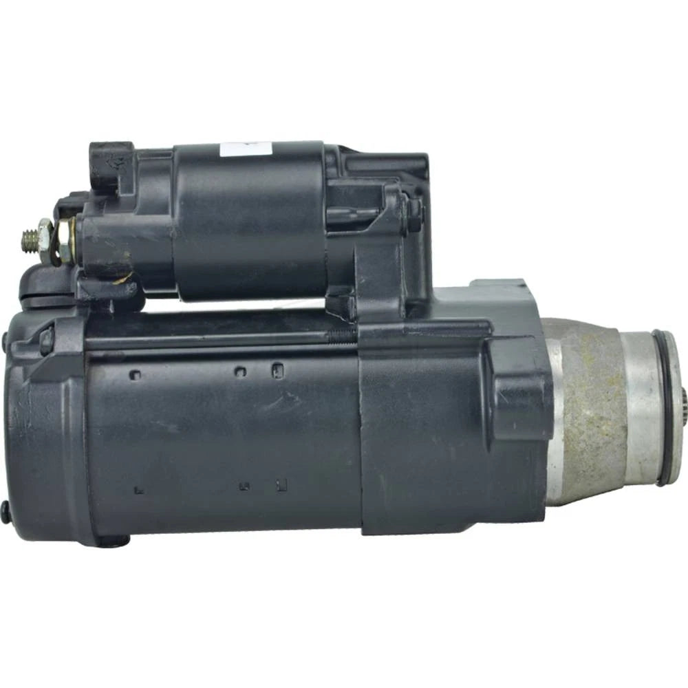 410-52595-jn J&n Electrical Products Starter