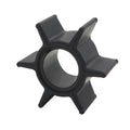 Impeller with Key for Tohatsu/Nissan 25-40HP 2-Stroke Models