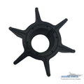 Water Pump Impeller Honda Marine by Honda