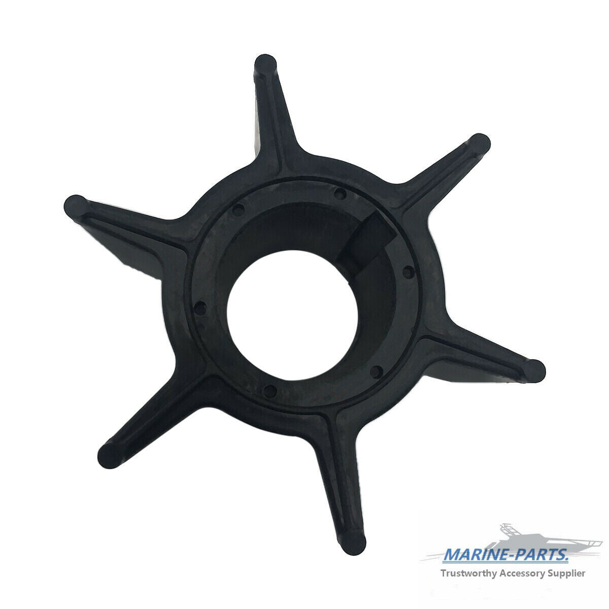 Water Pump Impeller Honda Marine by Honda