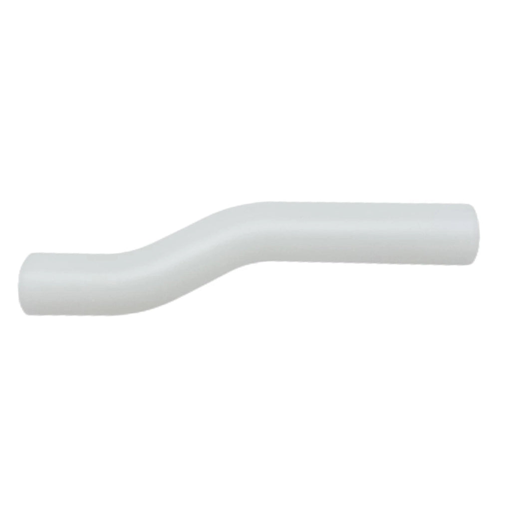Water Tube for MerCruiser A One Gen II 1991-Current