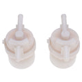 Honda Marine Fuel Filter BF35A-BF90A by Honda