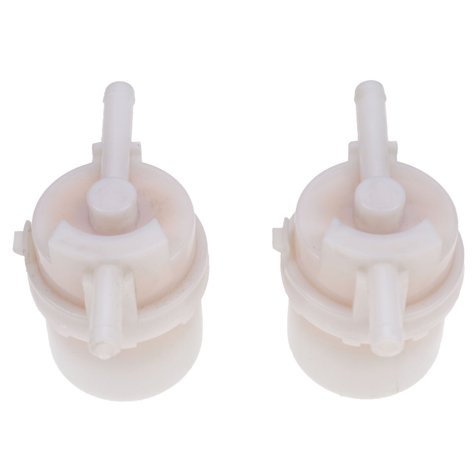 Honda Marine Fuel Filter BF35A-BF90A by Honda