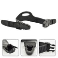 Diving Fins Water Sports Accessories