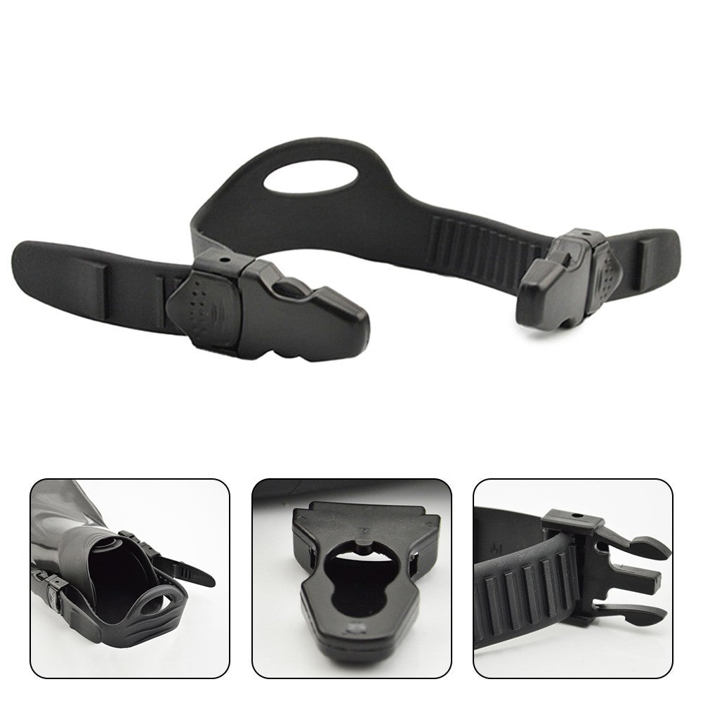 Diving Fins Water Sports Accessories