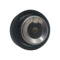 Thermostat For Suzuki Outboards Dt9.9-65 Df40-70 17670-93961