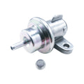 Fuel Pressure Regulator For Mercruiser 4.3l 5.0l 5.7l 6.2l Motors