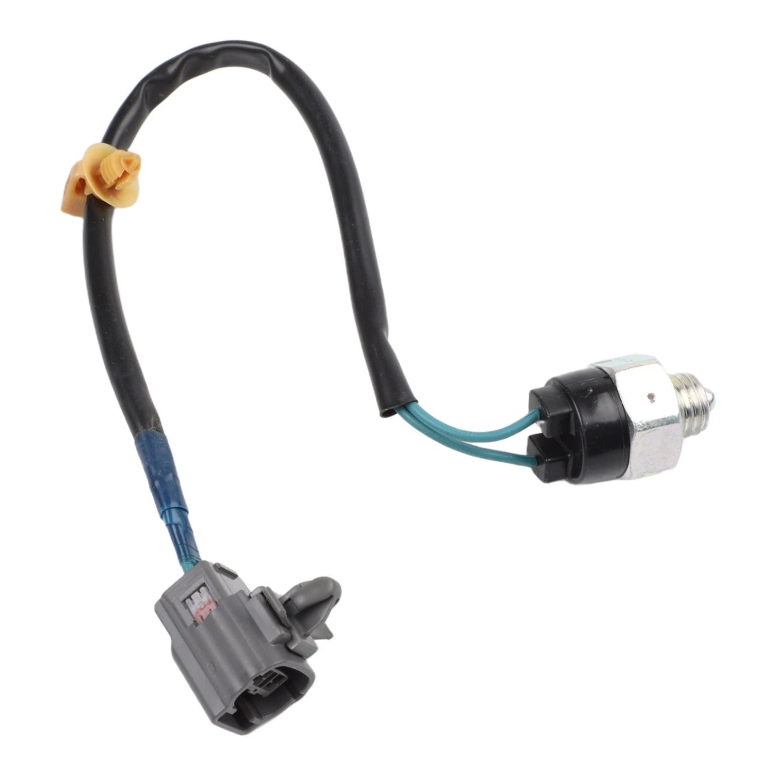 Back Up Lamp Switch For Mazda 3 5 6 Replacement Part With Oem Number