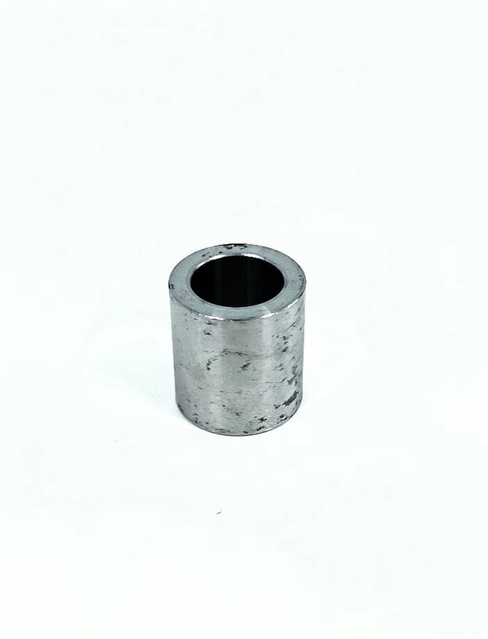 Volvo Penta 837706, Spacer Sleeve, Oem | Hook & Hull Co