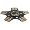 A-re265965-ai Disc, Pto