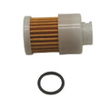 For Mercury 881540 Yamaha 68V-24563-00-0<wbr/>0 75-115hp 4str