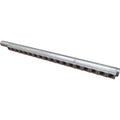 Am111586a1 Picker Bar - Right Hand