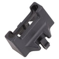 Oem Replacement Bonnet Hood Lock Antitamper Shield For For Bmw For