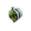 Starter For Sterling L-line 7500 / 8000 / 8500 / 9500 2003-2007;