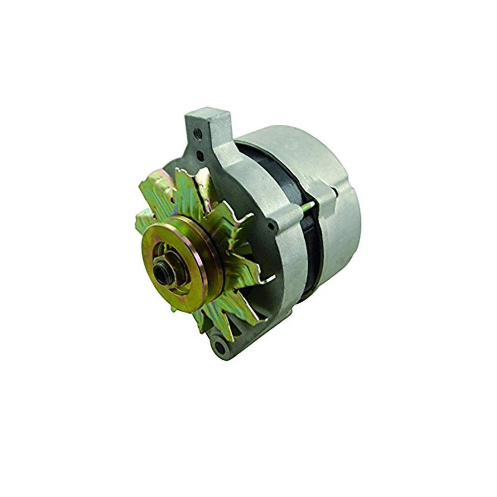 Starter For Sterling L-line 7500 / 8000 / 8500 / 9500 2003-2007;