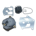 3854661 Water Pump Impeller Kit For Omc King Cobra 3.2-8.2 Liter