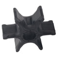 Marine Outboard Impeller – Yamaha F115 2006-2015