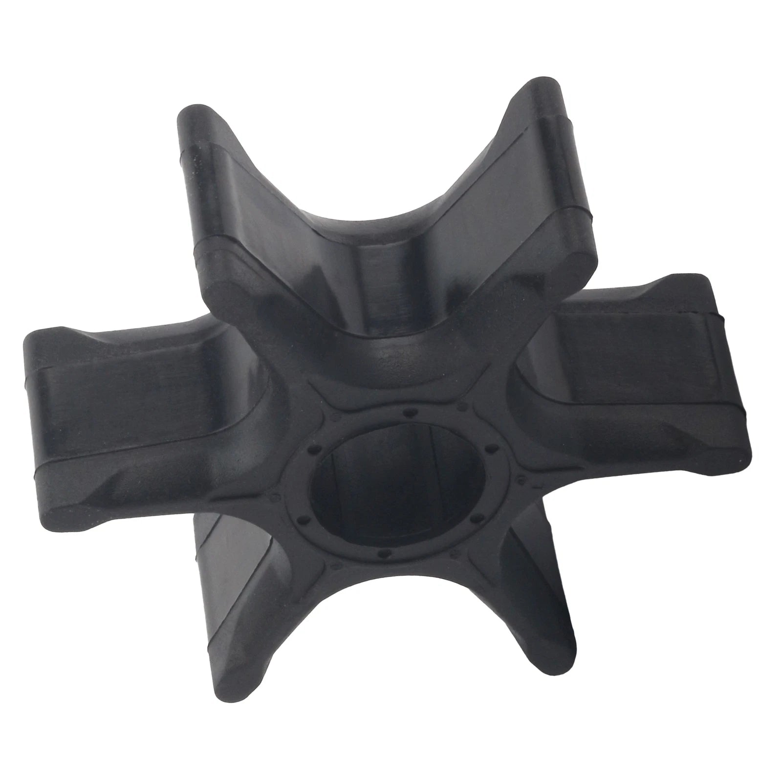 Marine Outboard Impeller – Yamaha F115 2006-2015