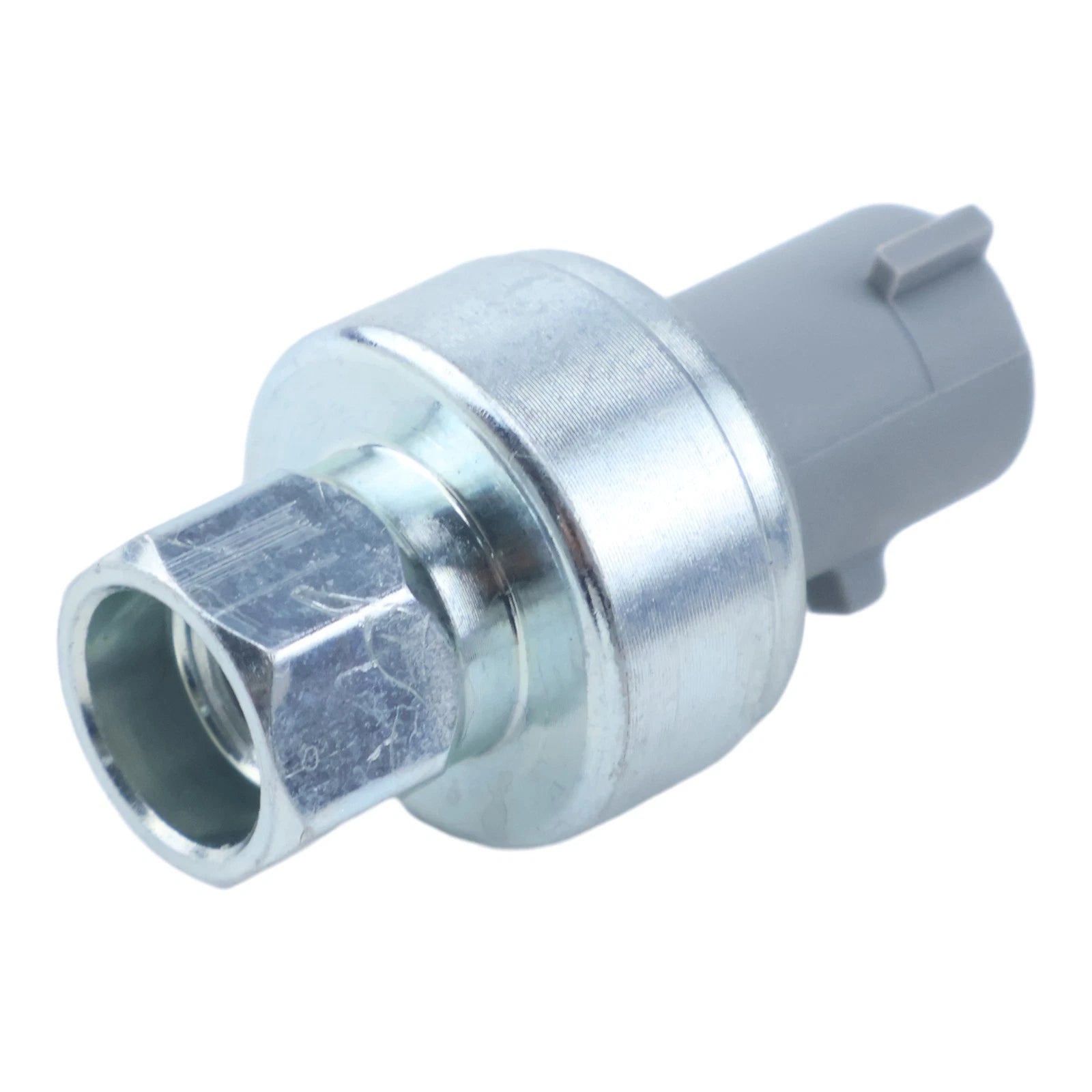 Pressure Switch 84419250 87323829 For New Holland L213 L218 C227 Case