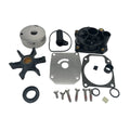 60 65 70 75hp Water Pump Impeller Kit 438597 432955 18-3389 For