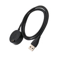 1m Charging Power Source Charger Dock For Garmin Vivoactive 3/ Fenix