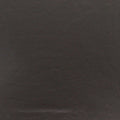 Jim Black Boat Access Deck Plate 587-8-05 8 Inch Polar White by Jim Black