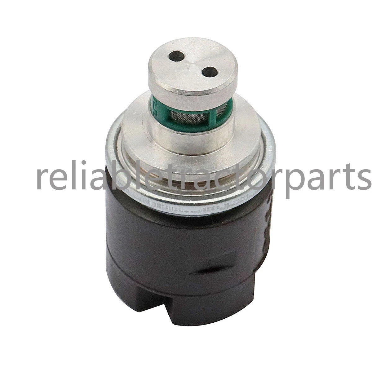 Fits For John Deere 210le 485e 710k 710d 12V Solenoid Valve 4205795