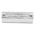 Sugar Sand Boat Transom Molding Cap by Sugar Sand