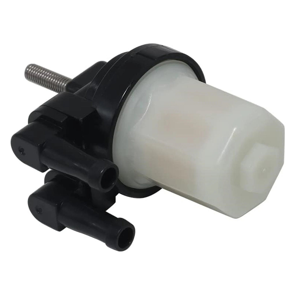 Fuel Filter for Mercury 4-Stroke Outboards 30-60HP