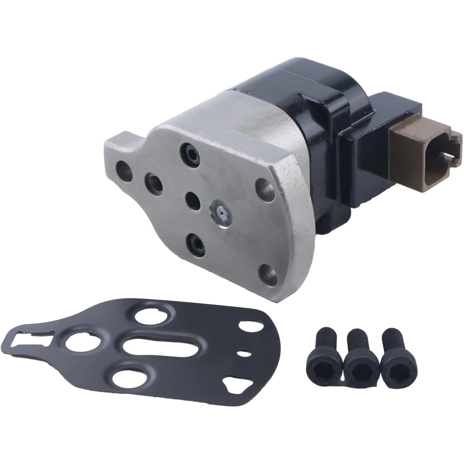 Fuel Actuator Kit 5693751 For Cummins Isx15 Qsx15 Engine
