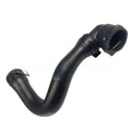 Coolant Water Hose For Engine Cooling System High Temperature