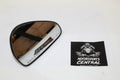 96 97 98 99 Sea-doo Sp Spx Xp Right Side Rear View Mirror 269500055