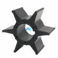 Impeller For Yamaha (75/85/90hp) 688-44352-03 688-44352-00 18-3070