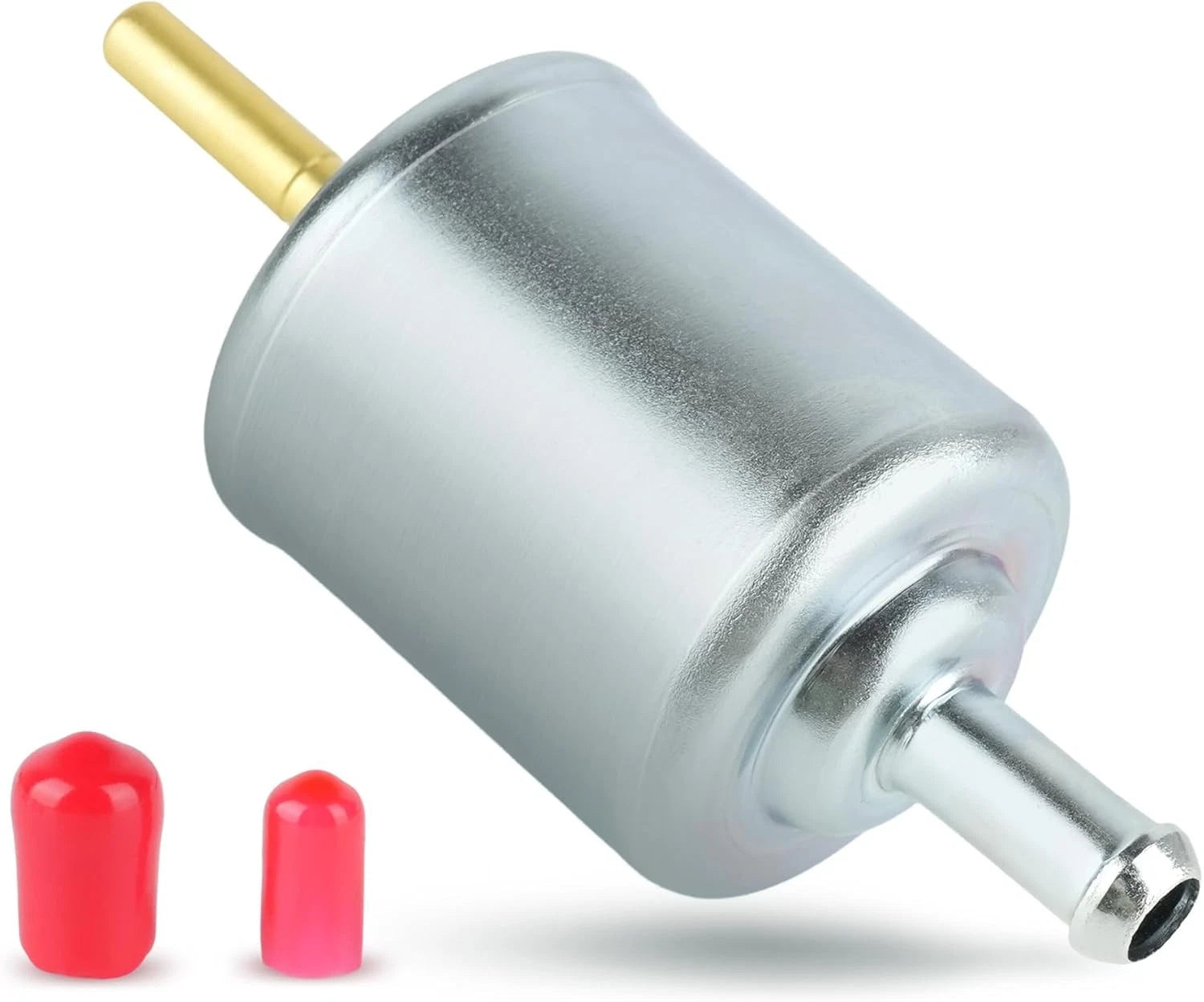 HPDI Fuel Filter – Yamaha 150-300HP